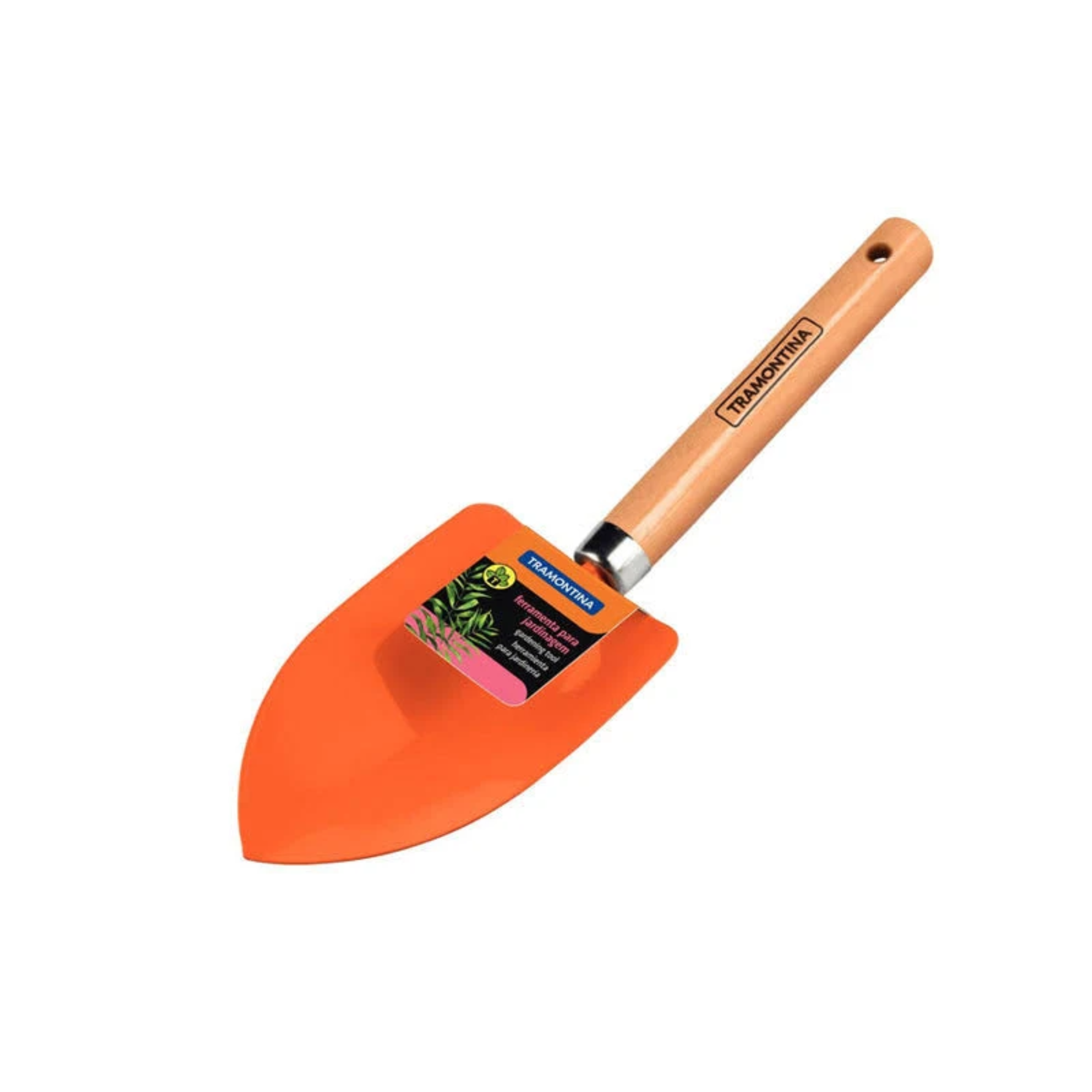 Mini Trowel