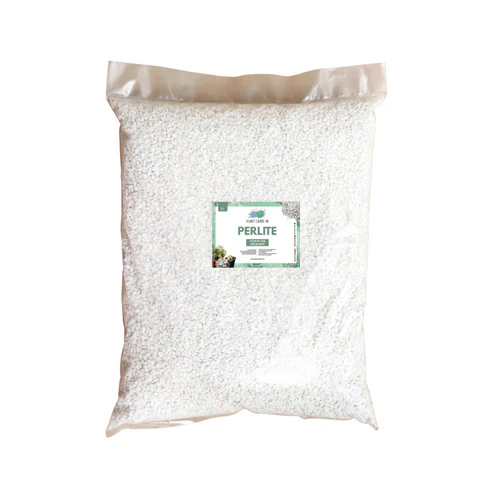 Perlite 5L