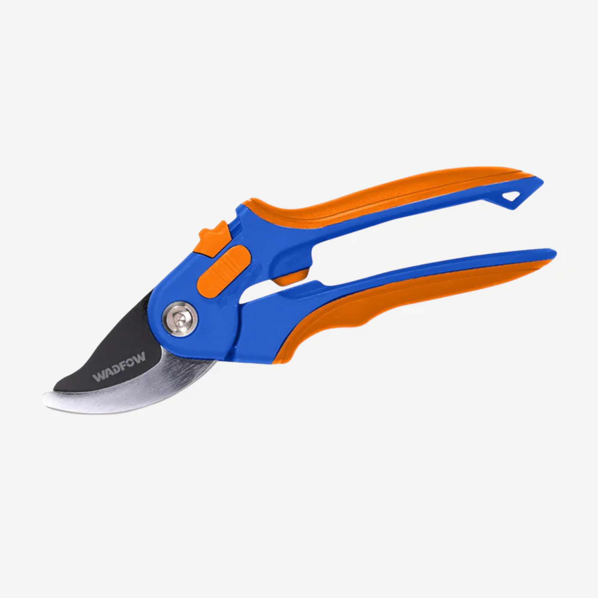 Garden Shears