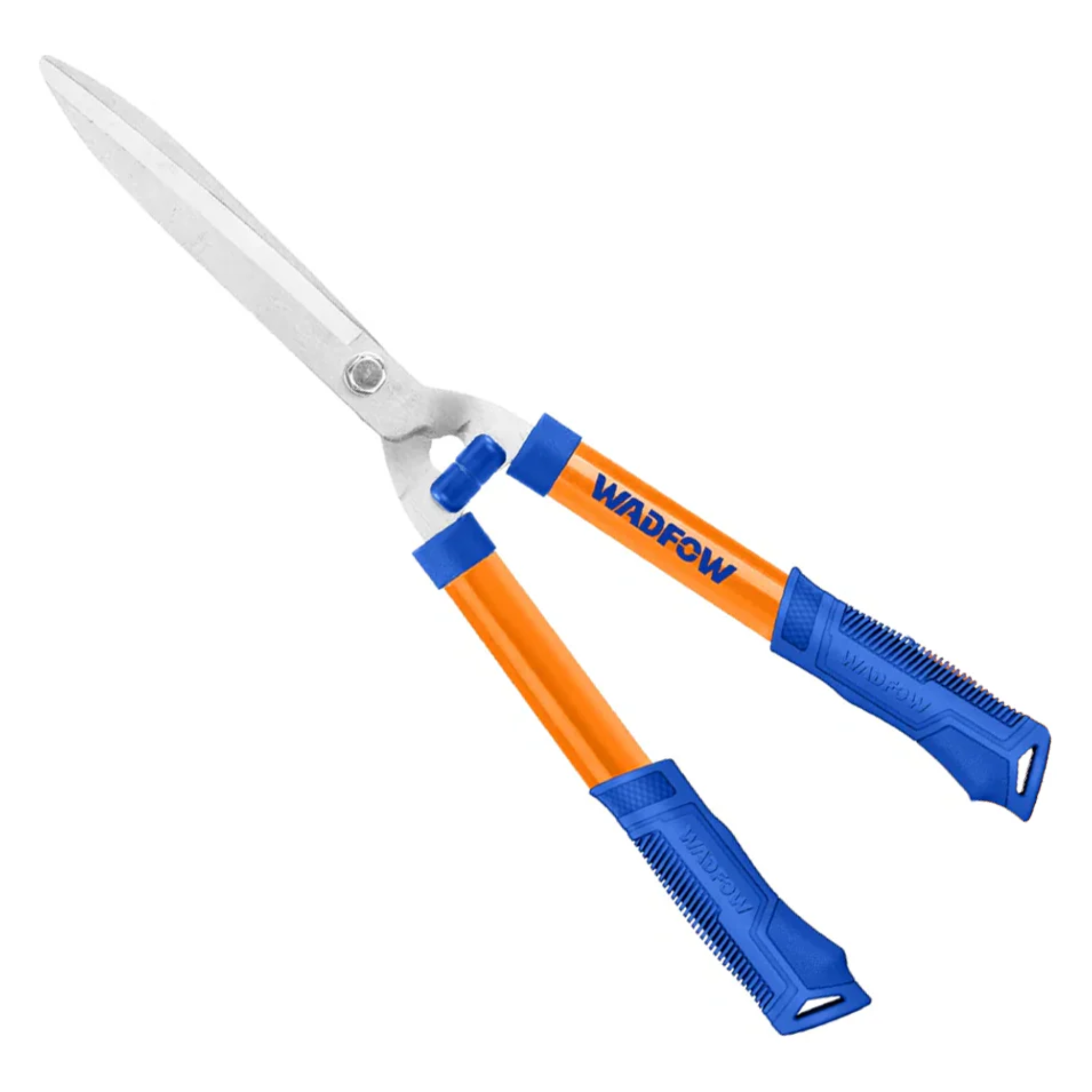 Garden Hedge Clippers